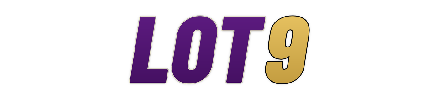 lot9
